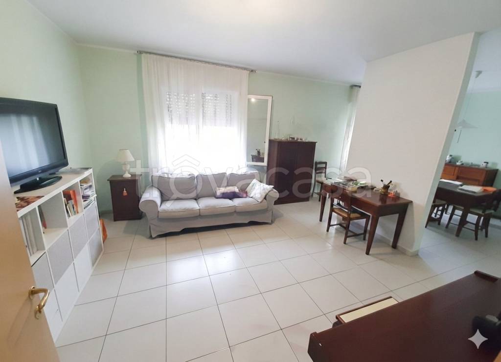 immagine annuncio 2 di 13