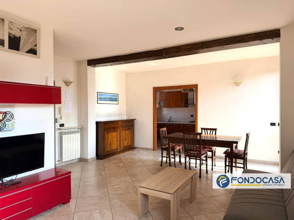 immagine annuncio 1 di 15