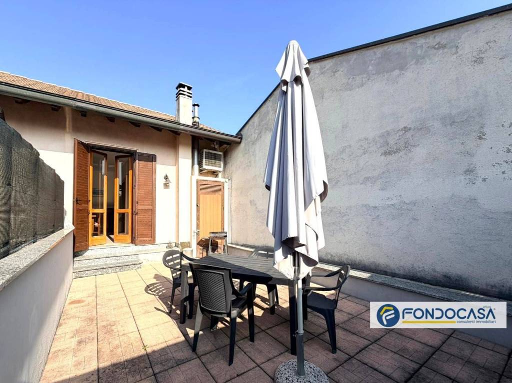 immagine annuncio 4 di 15