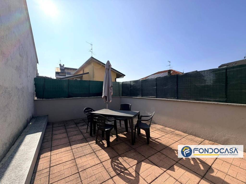 immagine annuncio 5 di 15