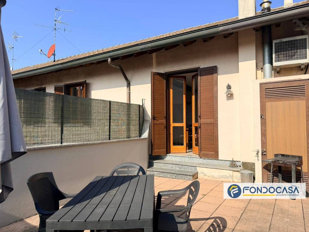 immagine annuncio 6 di 15