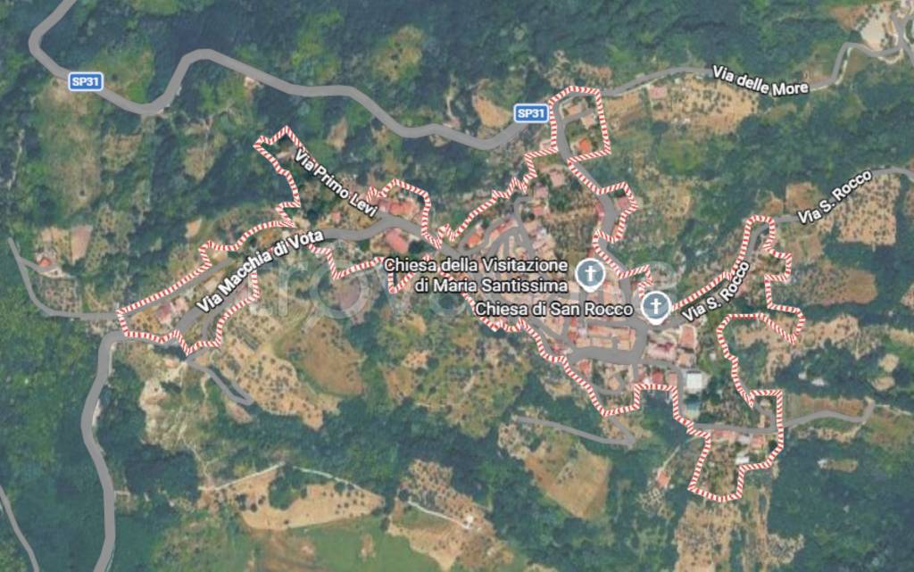 immagine annuncio 6 di 10