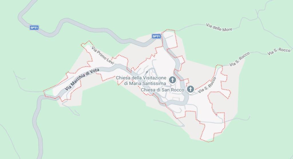 immagine annuncio 5 di 10