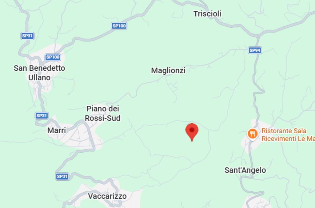 immagine annuncio 3 di 10