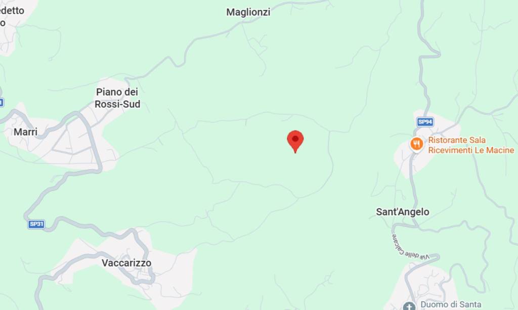 immagine annuncio 7 di 10