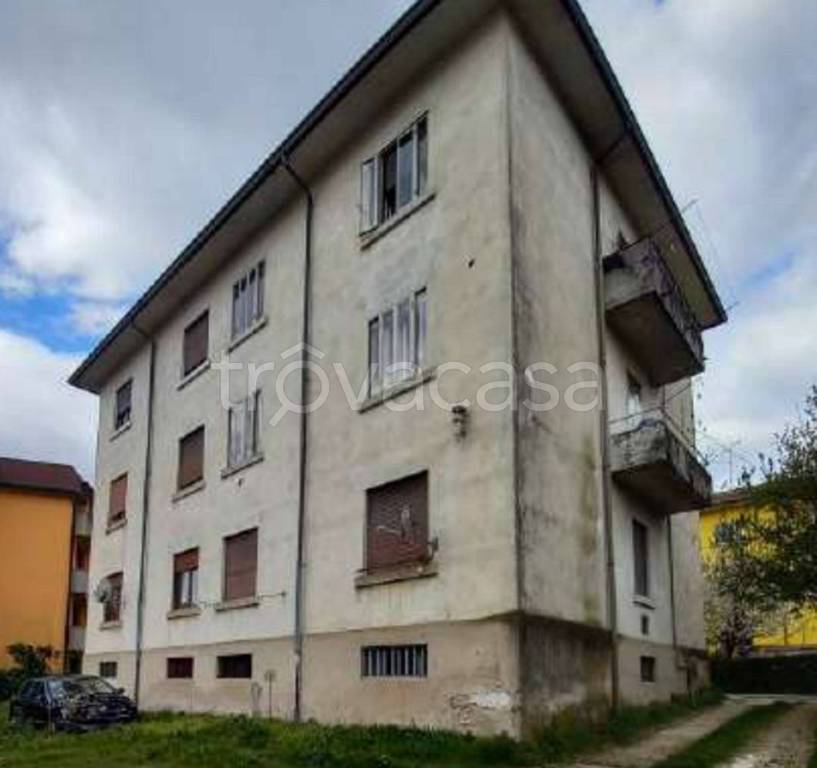 immagine annuncio 3 di 12