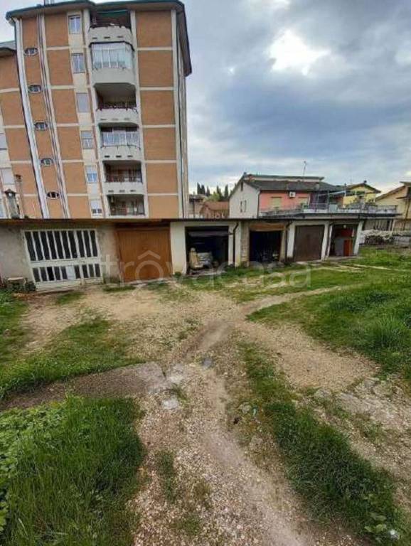 immagine annuncio 4 di 12