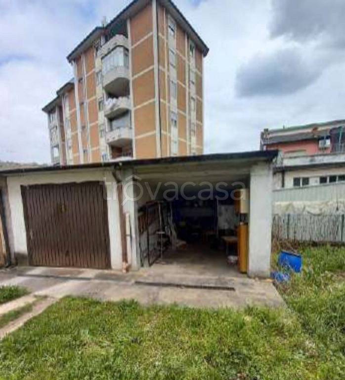 immagine annuncio 5 di 12