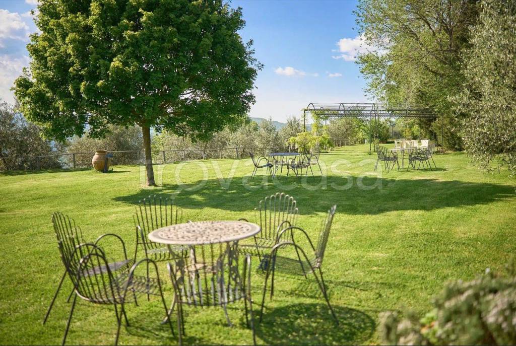 immagine annuncio 2 di 7