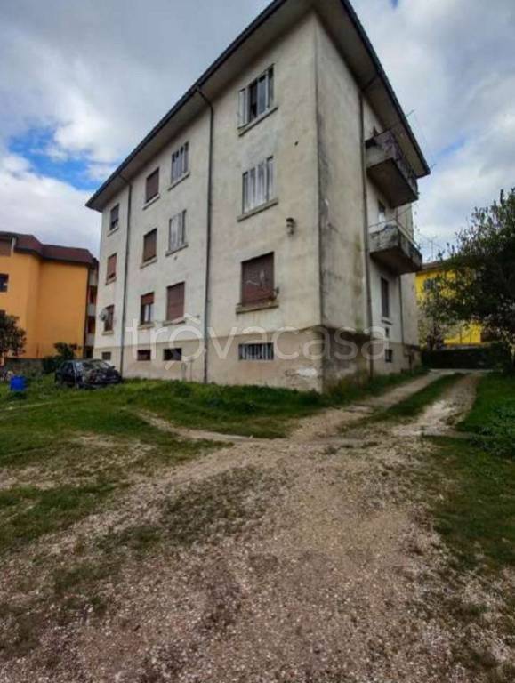 immagine annuncio 8 di 12