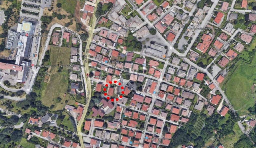 immagine annuncio 10 di 12