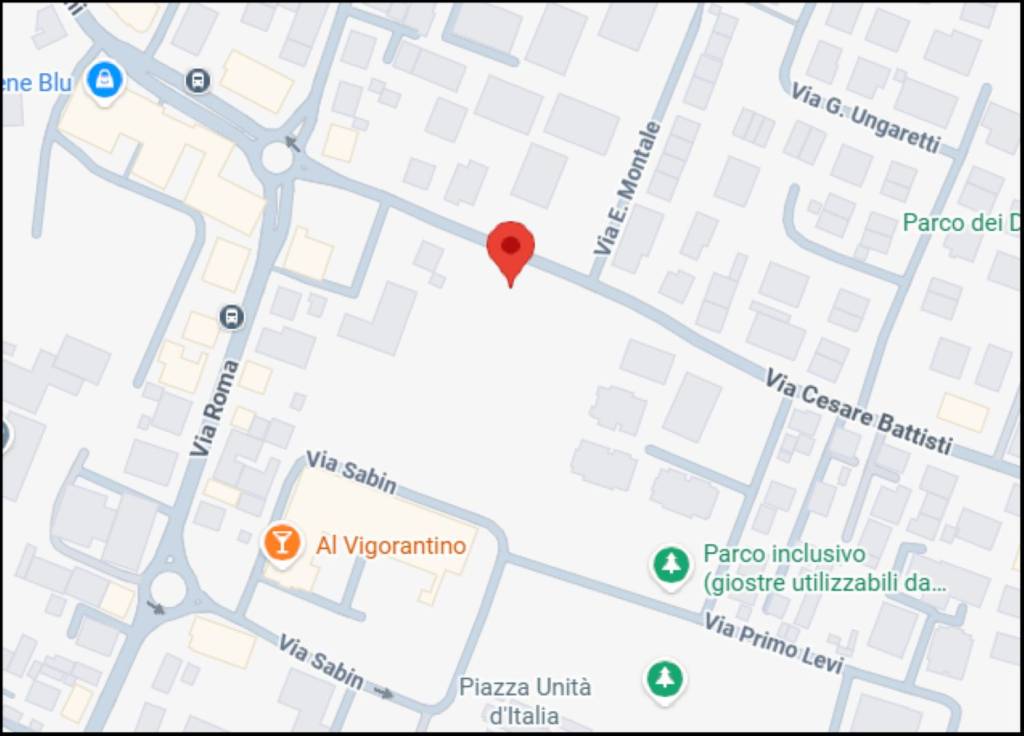 immagine annuncio 10 di 12