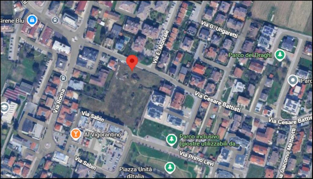 immagine annuncio 11 di 12