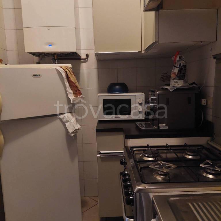 immagine annuncio 3 di 14