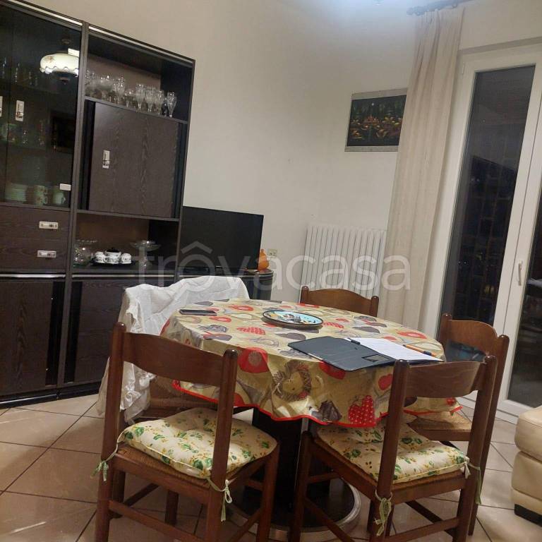 immagine annuncio 4 di 14