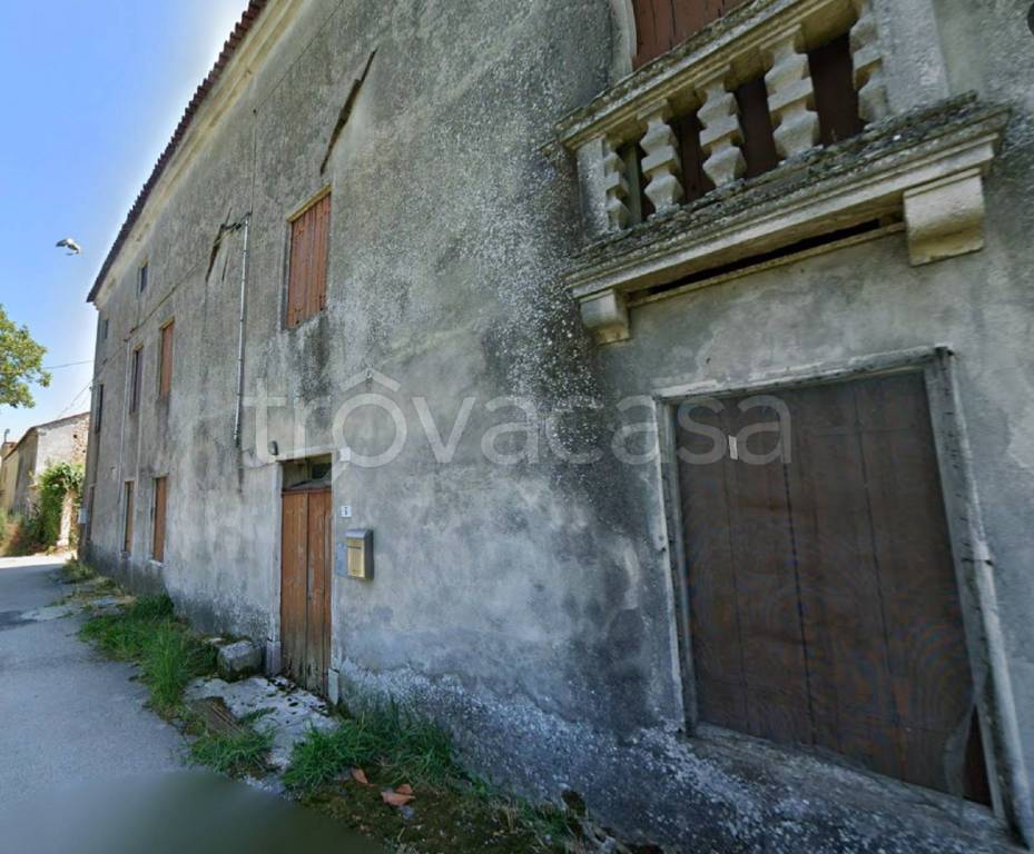 immagine annuncio 6 di 11