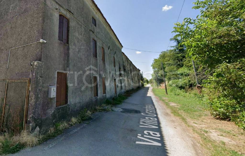 immagine annuncio 8 di 11