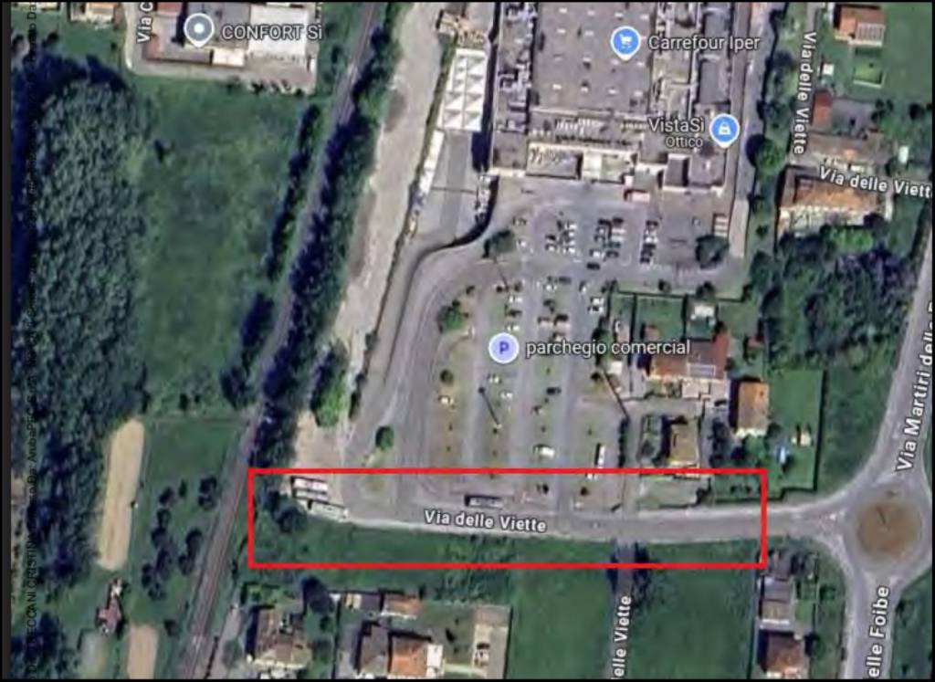 immagine annuncio 12 di 13