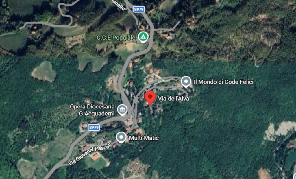 immagine annuncio 8 di 11