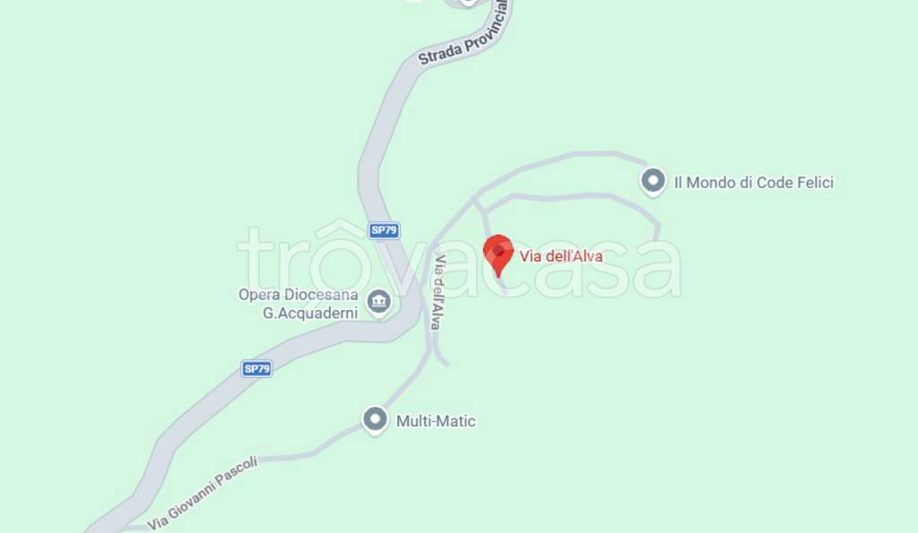 immagine annuncio 10 di 11