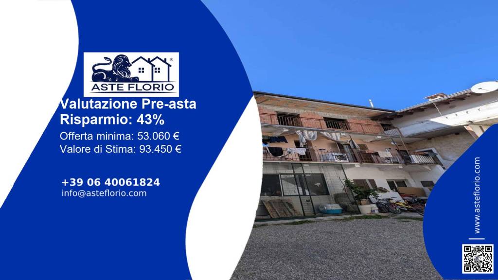immagine annuncio 1 di 12