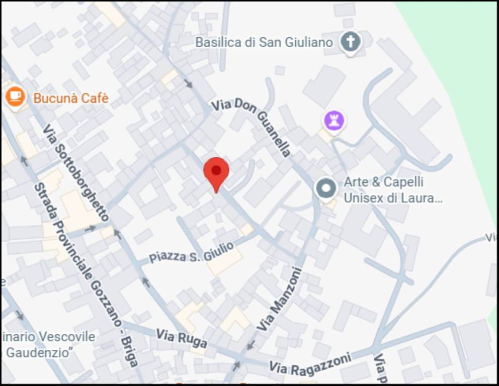 immagine annuncio 10 di 11