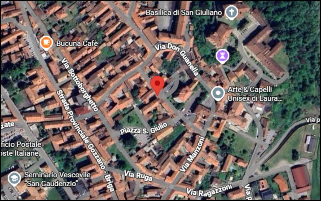 immagine annuncio 9 di 11