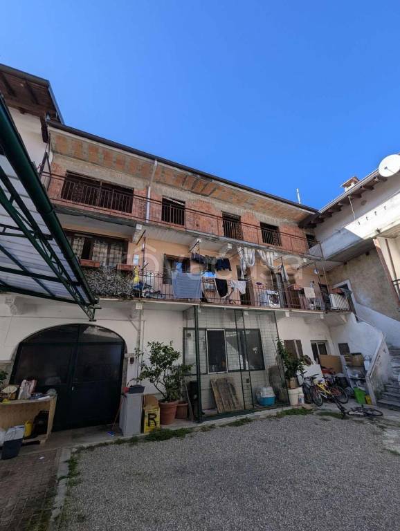 immagine annuncio 2 di 11