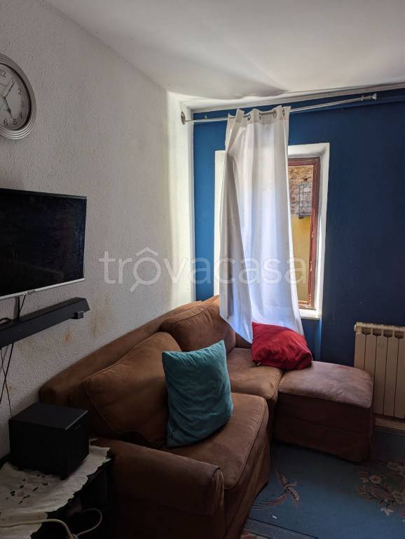 immagine annuncio 5 di 11