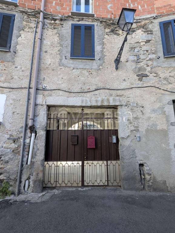 immagine annuncio 4 di 11