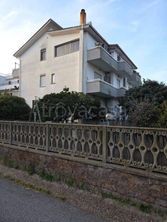 immagine annuncio 1 di 4