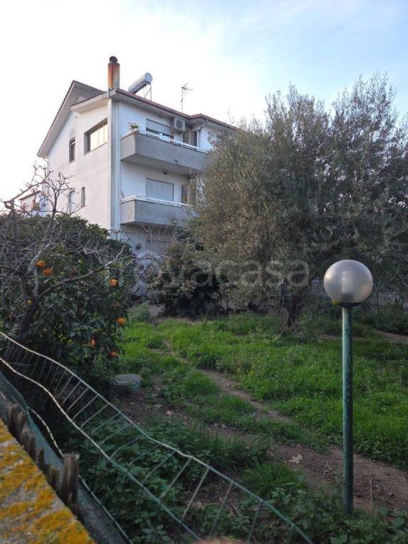 immagine annuncio 3 di 4