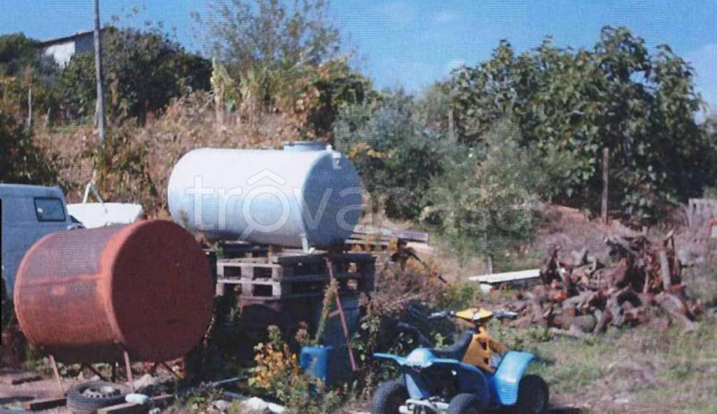 immagine annuncio 4 di 9