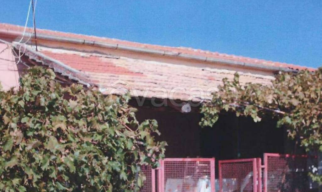 immagine annuncio 6 di 9