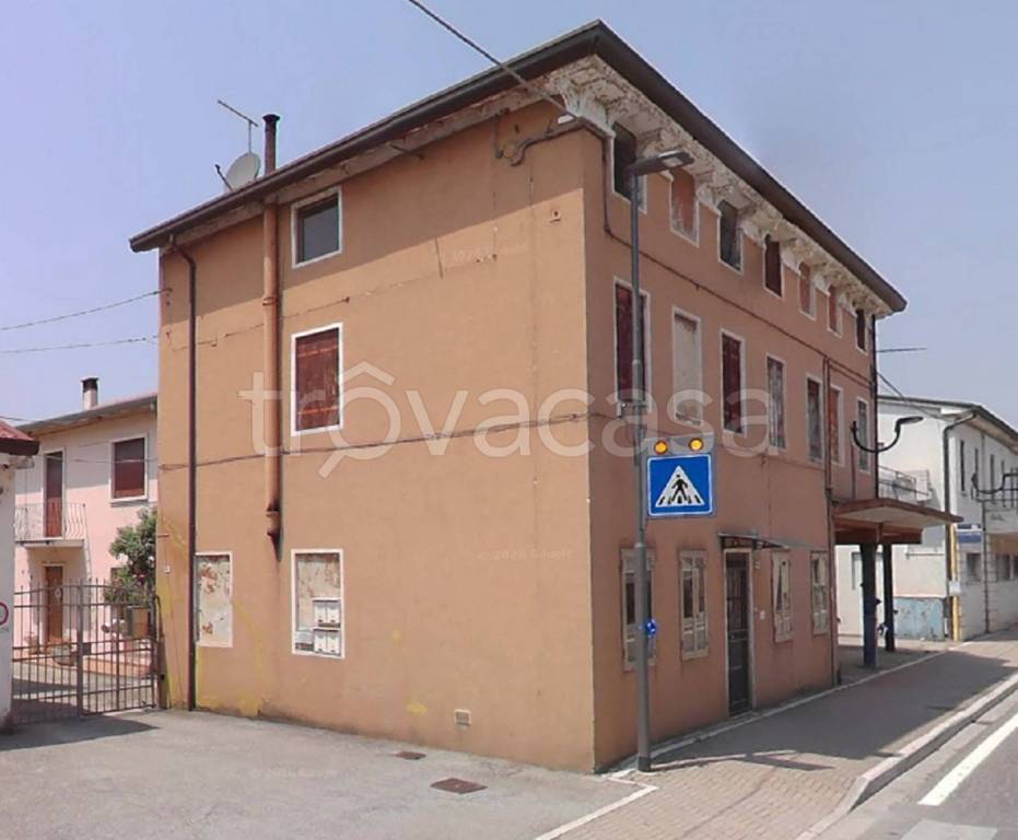 immagine annuncio 7 di 11