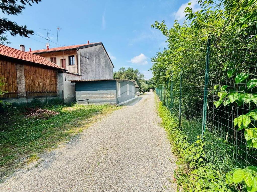 immagine annuncio 2 di 13