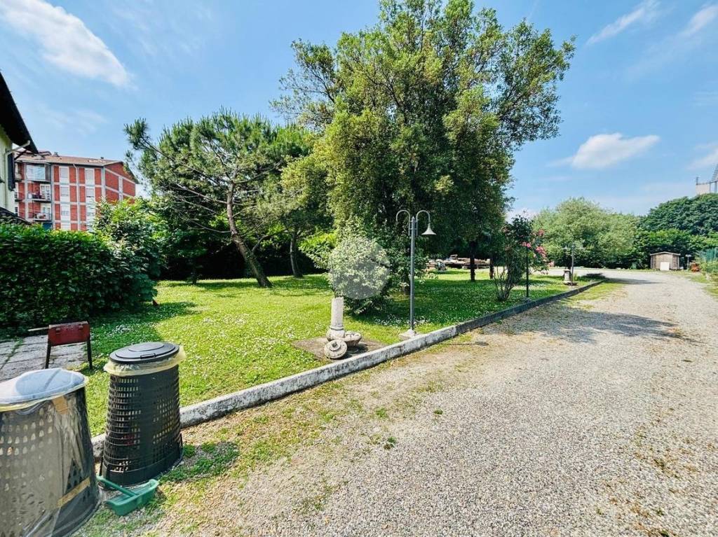 immagine annuncio 3 di 13