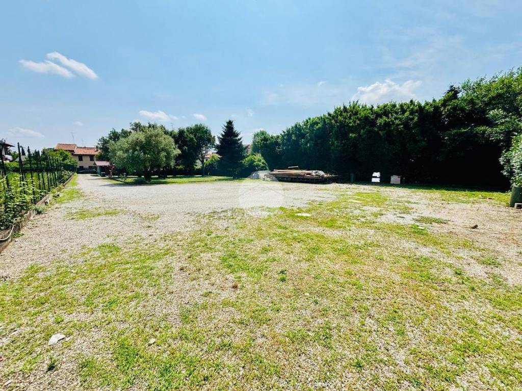 immagine annuncio 4 di 13