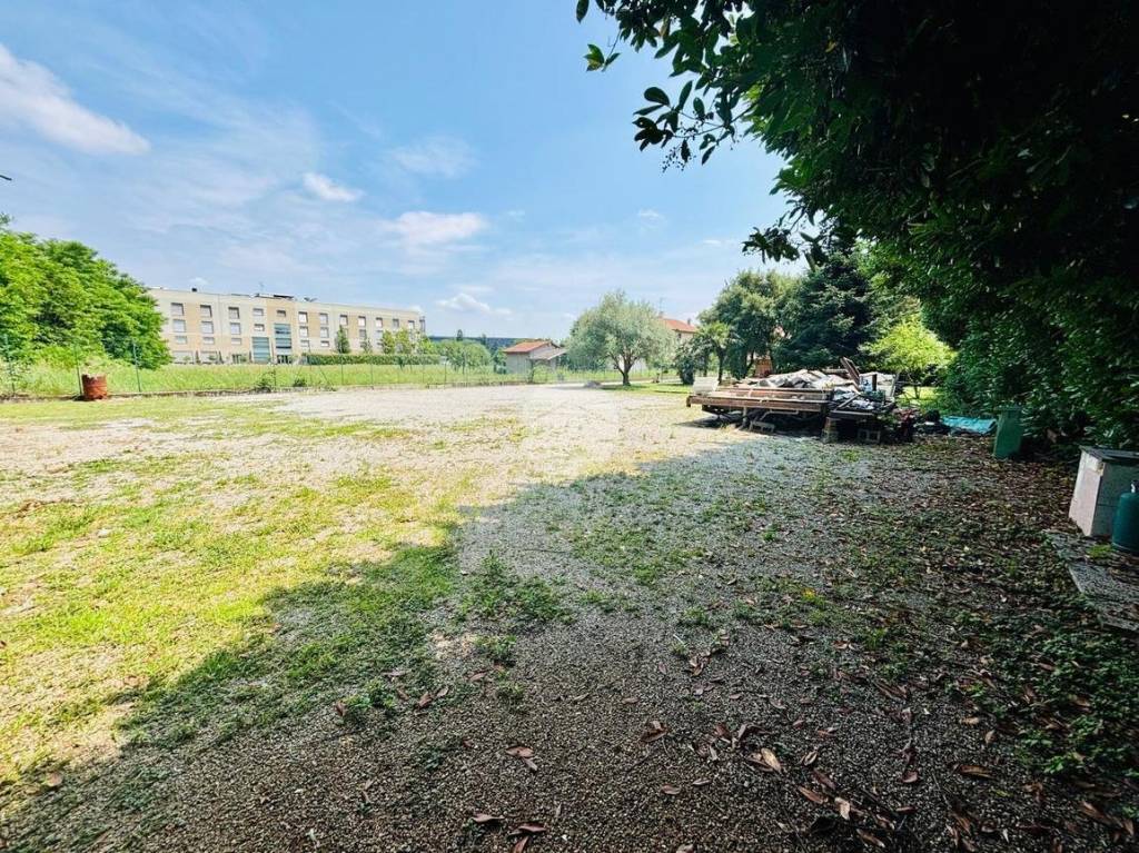 immagine annuncio 8 di 13