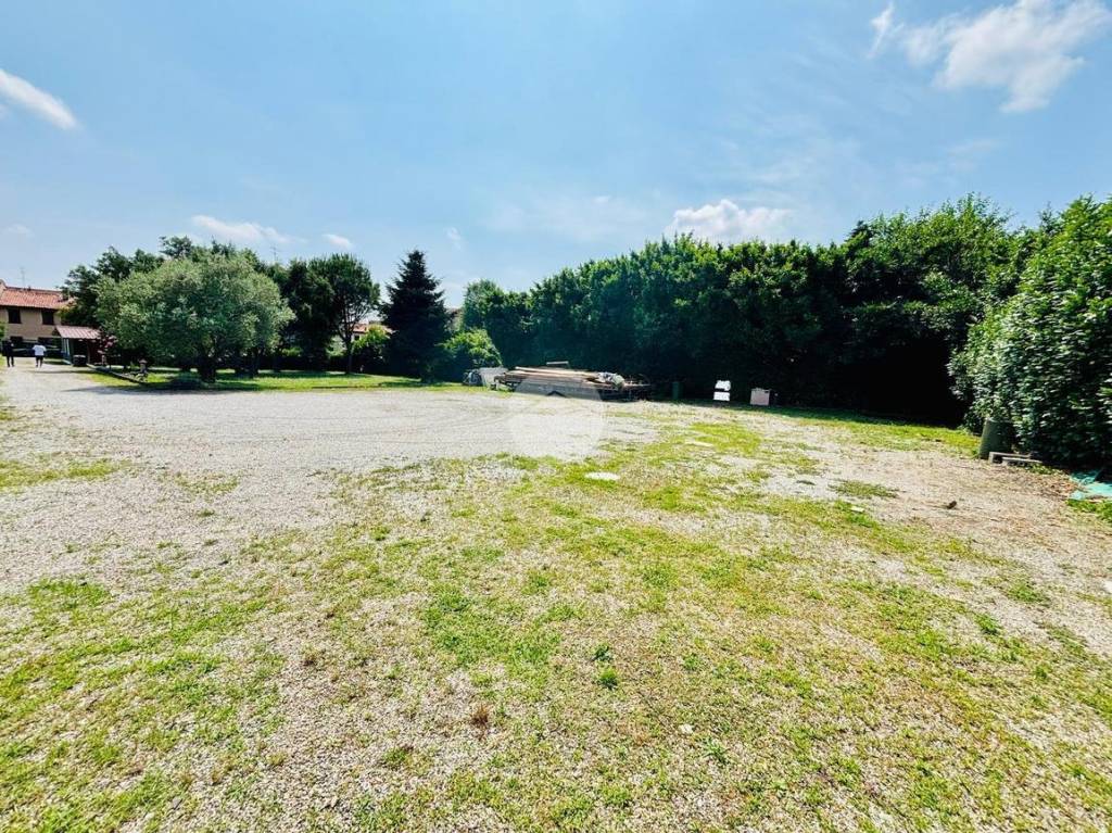 immagine annuncio 9 di 13