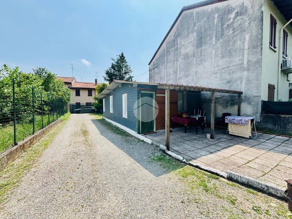 immagine annuncio 11 di 13