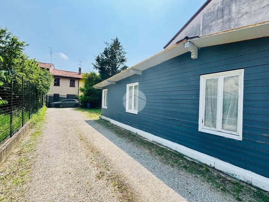 immagine annuncio 12 di 13