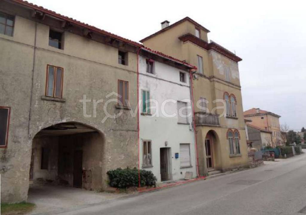 immagine annuncio 3 di 13