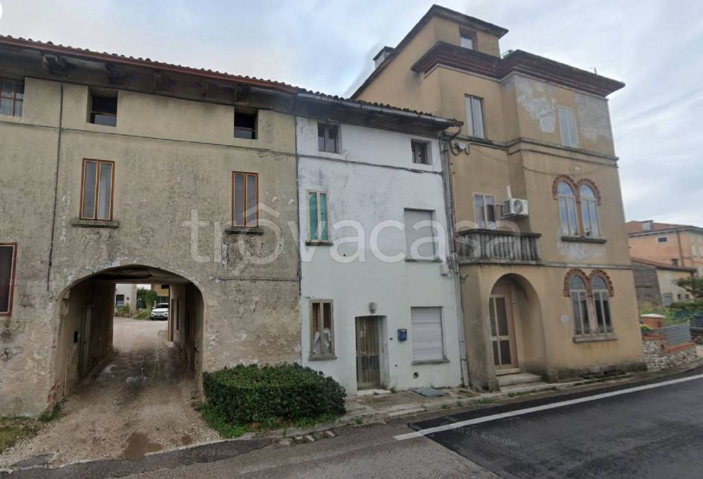 immagine annuncio 4 di 13