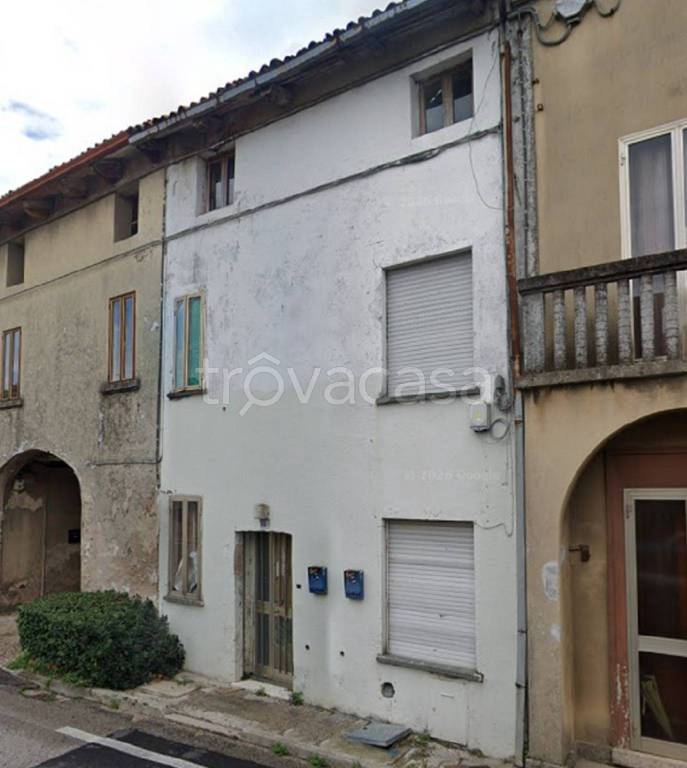 immagine annuncio 7 di 13