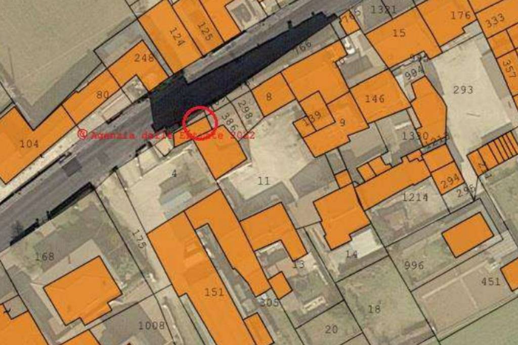 immagine annuncio 9 di 13