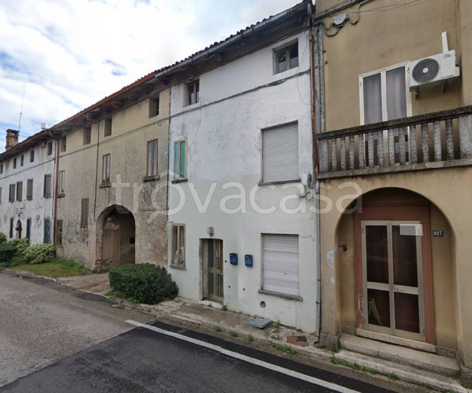 immagine annuncio 10 di 13