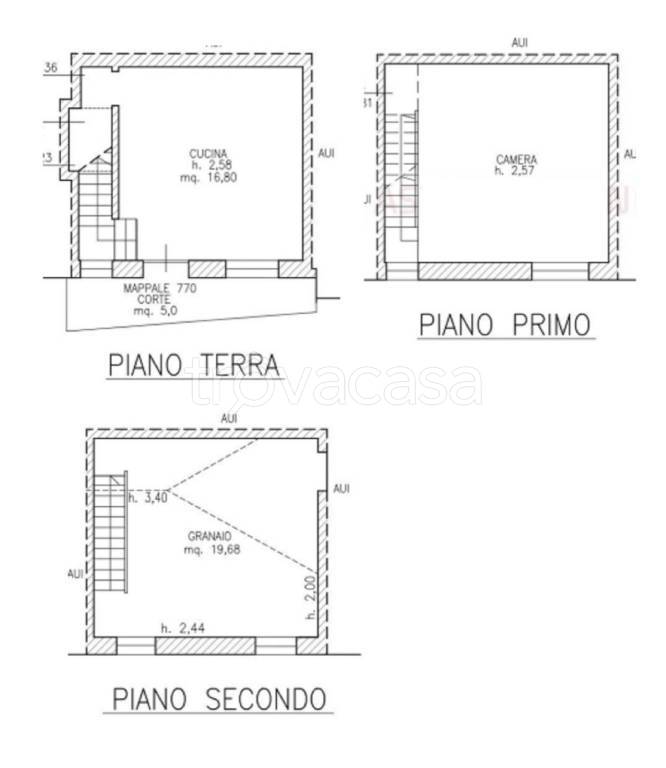 immagine annuncio 11 di 13