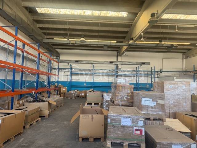 immagine annuncio 1 di 4