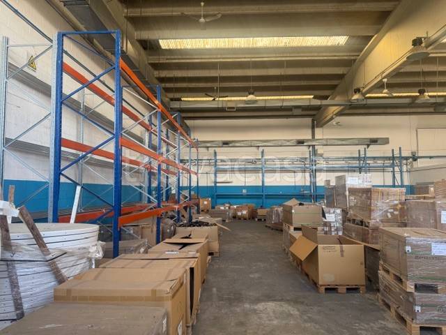 immagine annuncio 2 di 4